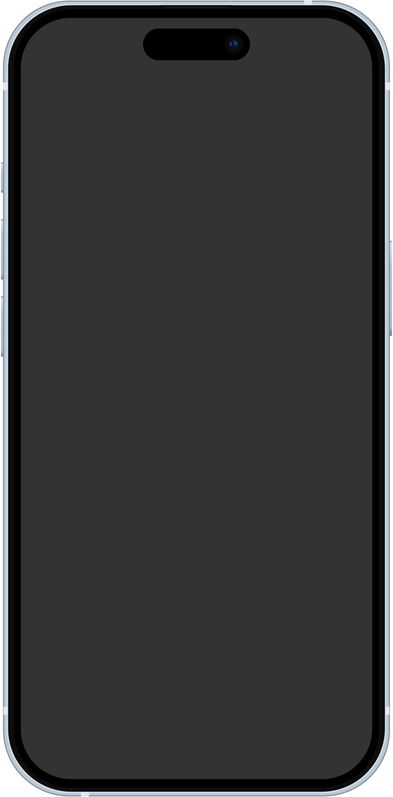 cel